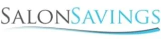 Salon Savings logo