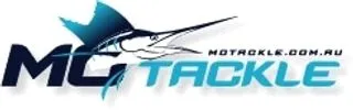 Motackle logo