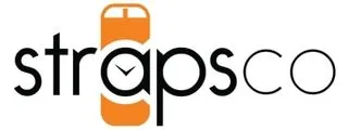 Strapsco logo