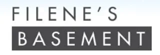 FilenesBasement logo