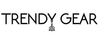 Trendy Gear logo