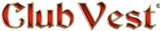 Club Vest logo