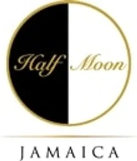 Halfmoon logo