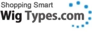 Wigtypes logo