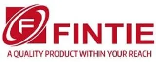 Fintie logo