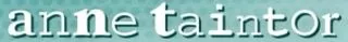 Anne Taintor logo