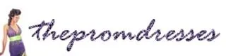 Thepromdresses logo