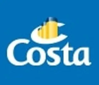 Costa Cruises logo