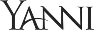 Yanni logo