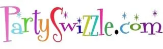 Partyswizzle logo