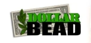 Dollar Bead logo