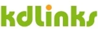 KdLinks logo