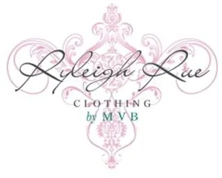 Ryleigh Rue Clothing logo