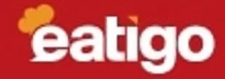 Eatigo logo
