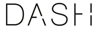 Shopdashonline logo