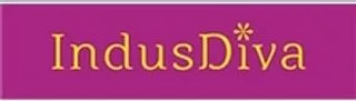 Indusdiva logo