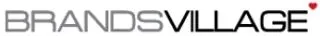 Brandsvillage logo