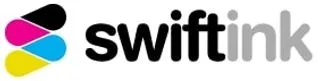 Swift Ink logo