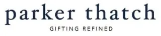 Parker Thatch logo