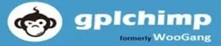 GPLChimp logo