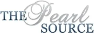 The Pearl Source logo