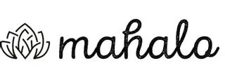 Mahalocases logo