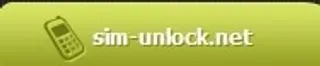 sim-unlock logo