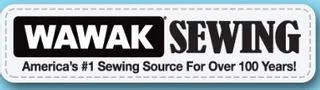 Wawak logo