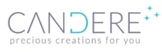 Candere logo