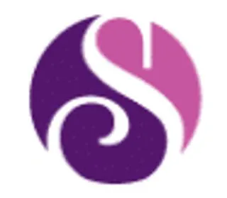 Scarves.net logo