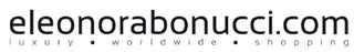 Eleonora Bonucci logo