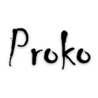 Proko logo