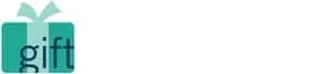 GiftCertificates logo