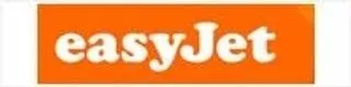 Easy Jet logo