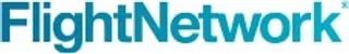 Flight Network logo