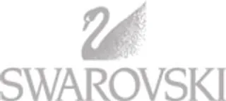 Swarovski Canada logo