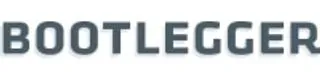 Boot Legger logo