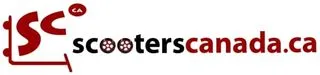 Scooters Canada logo
