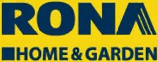 RONA logo