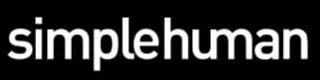 simplehuman logo