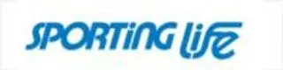 Sporting Life logo