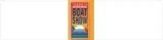 Toronto Boat Show logo