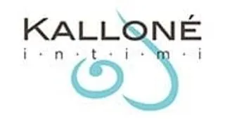 Kallone logo