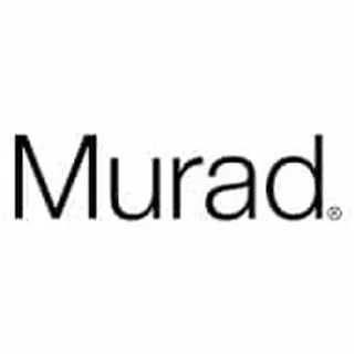 Murad Canada logo