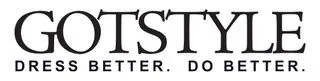 gotstyle logo