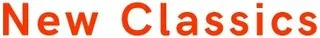 New Classics Studios logo