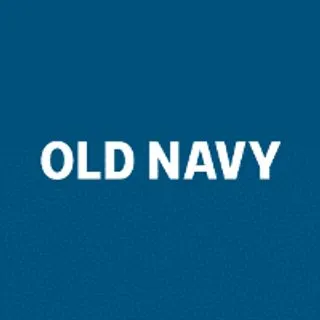 Old Navy Canada logo