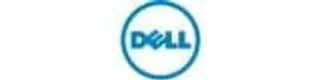 Dell Financial Services Canada logo