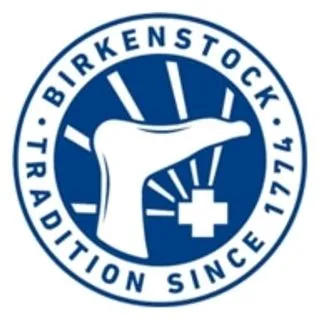 My Birkenstock Shop logo