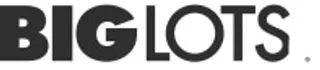 Big Lots logo
